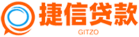 成都私人贷款